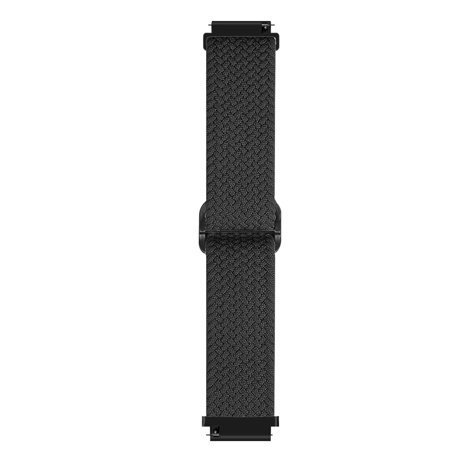 Gard Pro Ultra Adjustable Braided Strap (Black) - Image 4