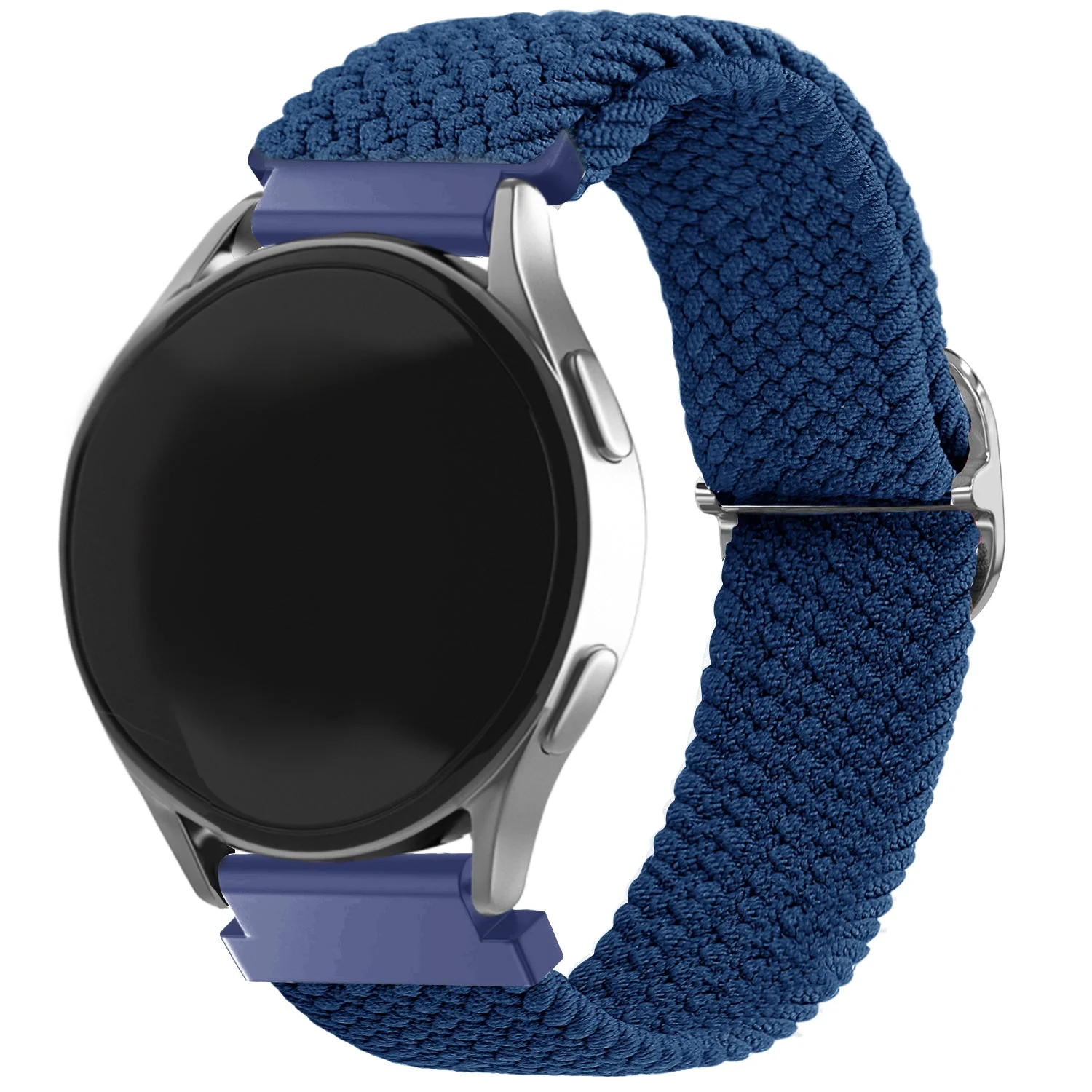 Gard Pro Ultra Adjustable Braided Strap (Blue)