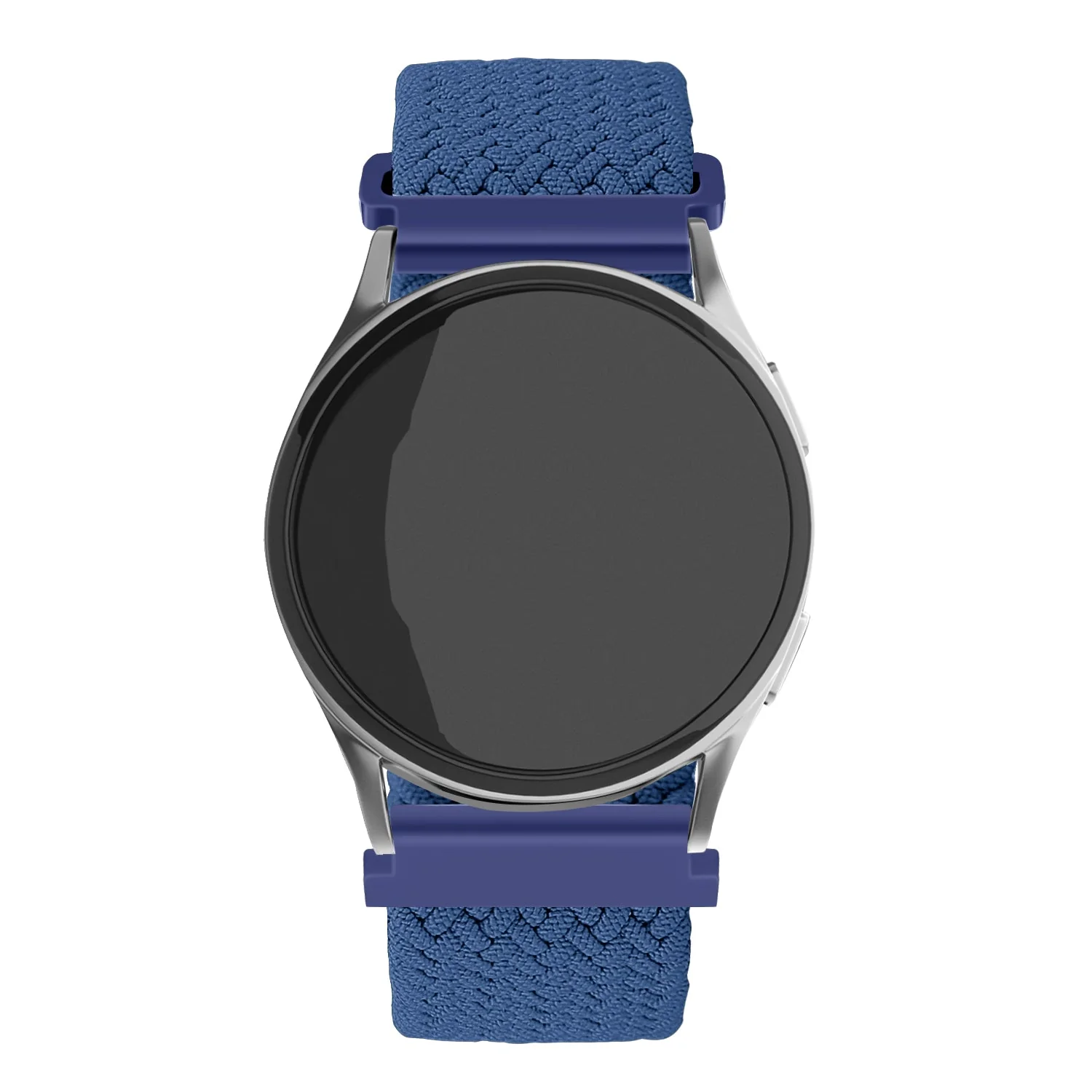 Gard Pro Ultra Adjustable Braided Strap (Blue) - Image 3