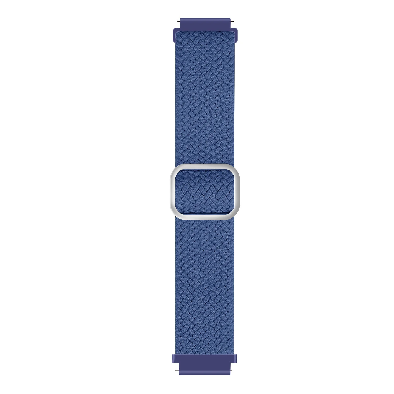 Gard Pro Ultra Adjustable Braided Strap (Blue) - Image 4