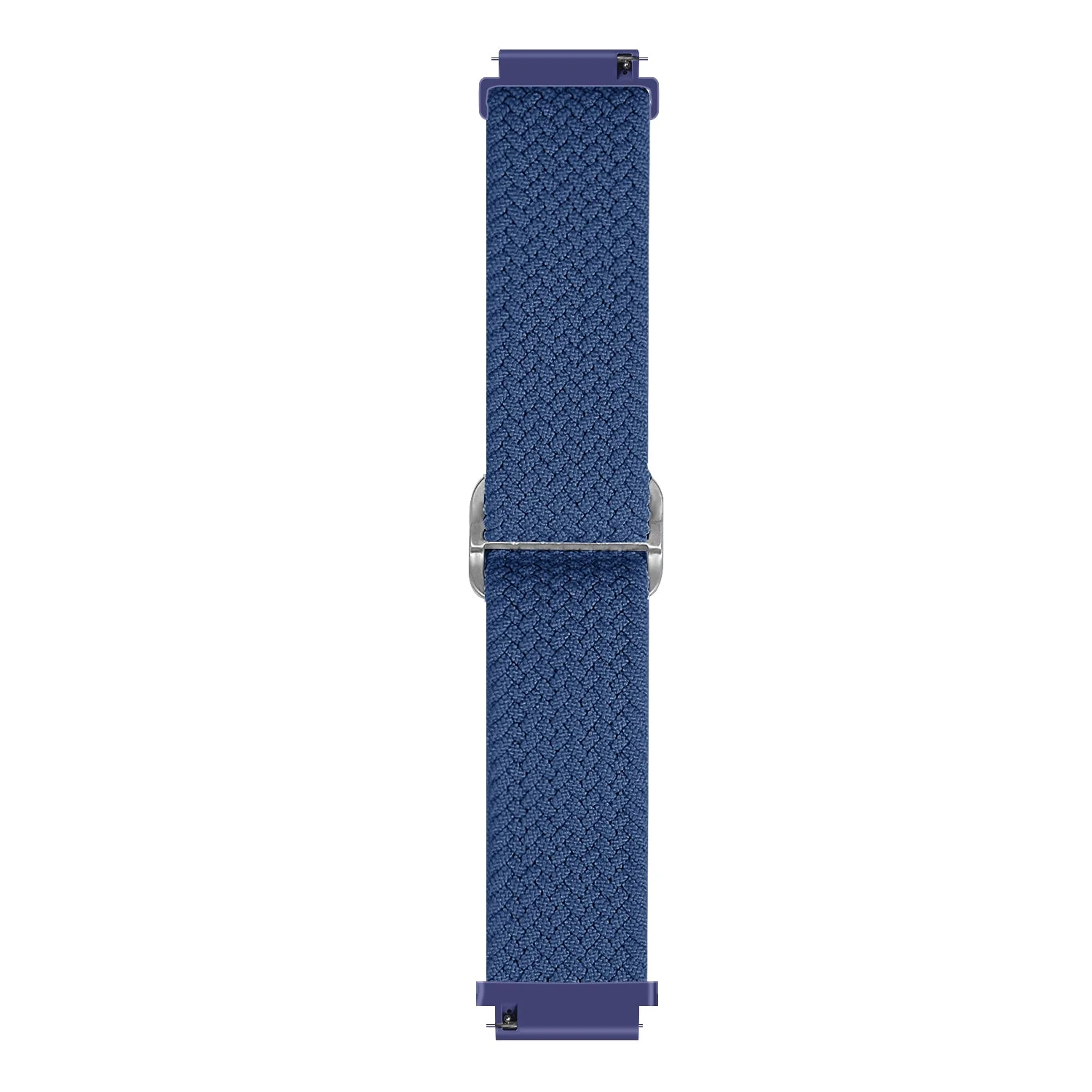 Gard Pro Ultra Adjustable Braided Strap (Blue) - Image 5