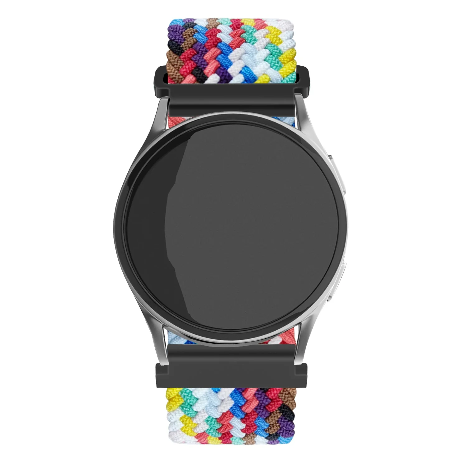 Gard Pro Ultra Adjustable Braided Strap (Colourful) - Image 3