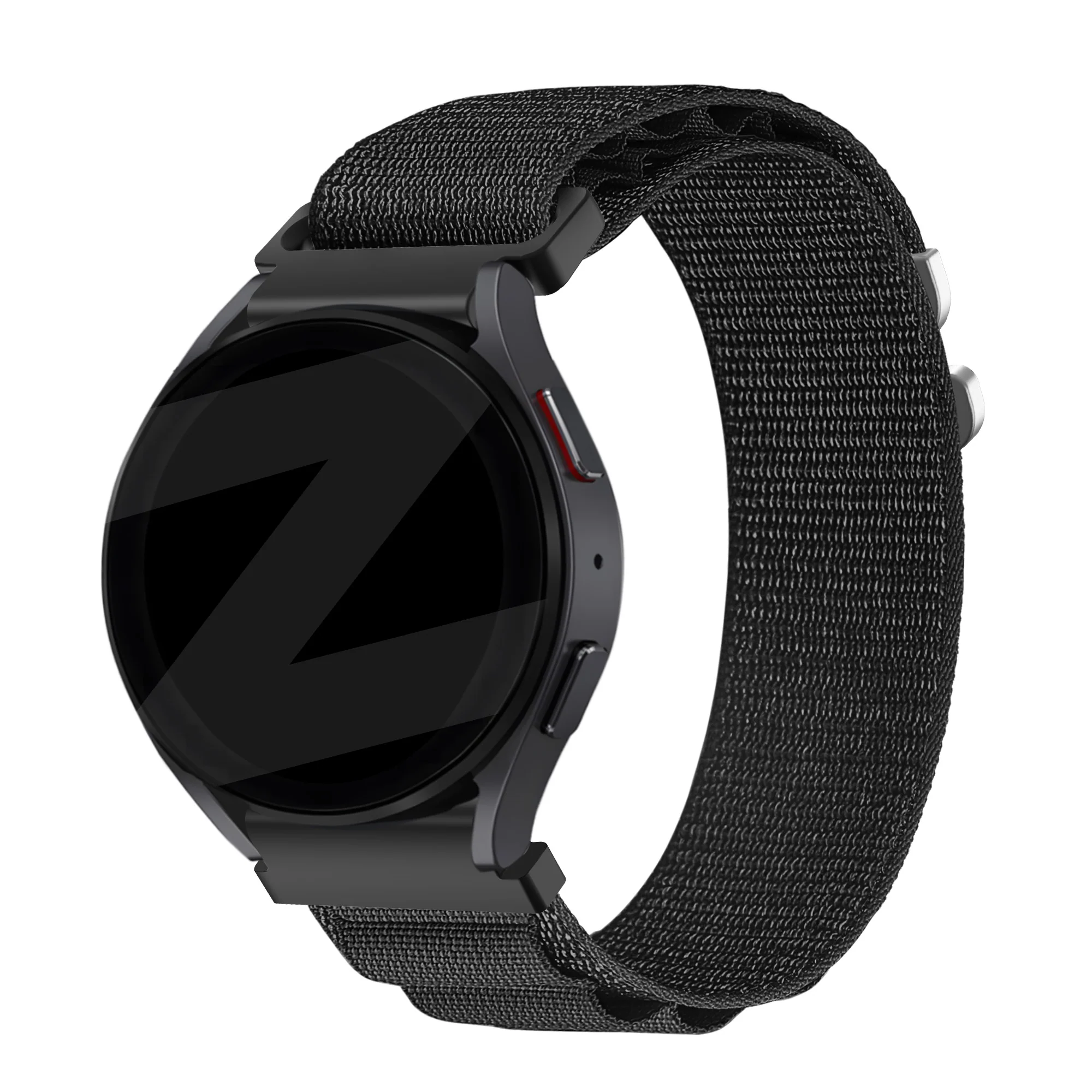 Bandz Gard Pro Ultra Alpine Strap (Black)