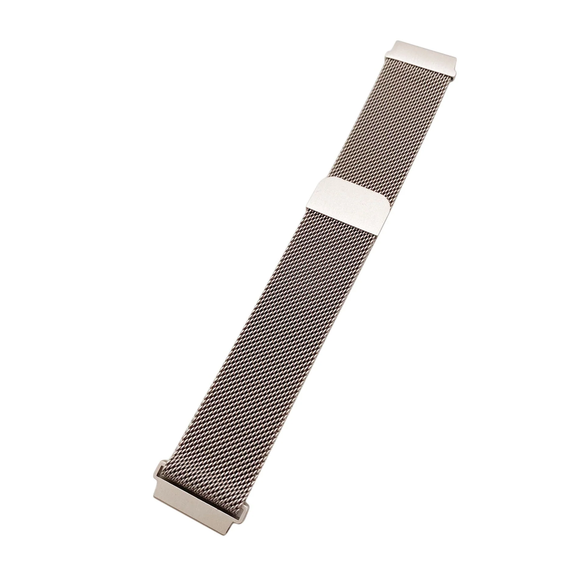 Gard Pro Ultra Milanese Strap (Starlight) - Image 2