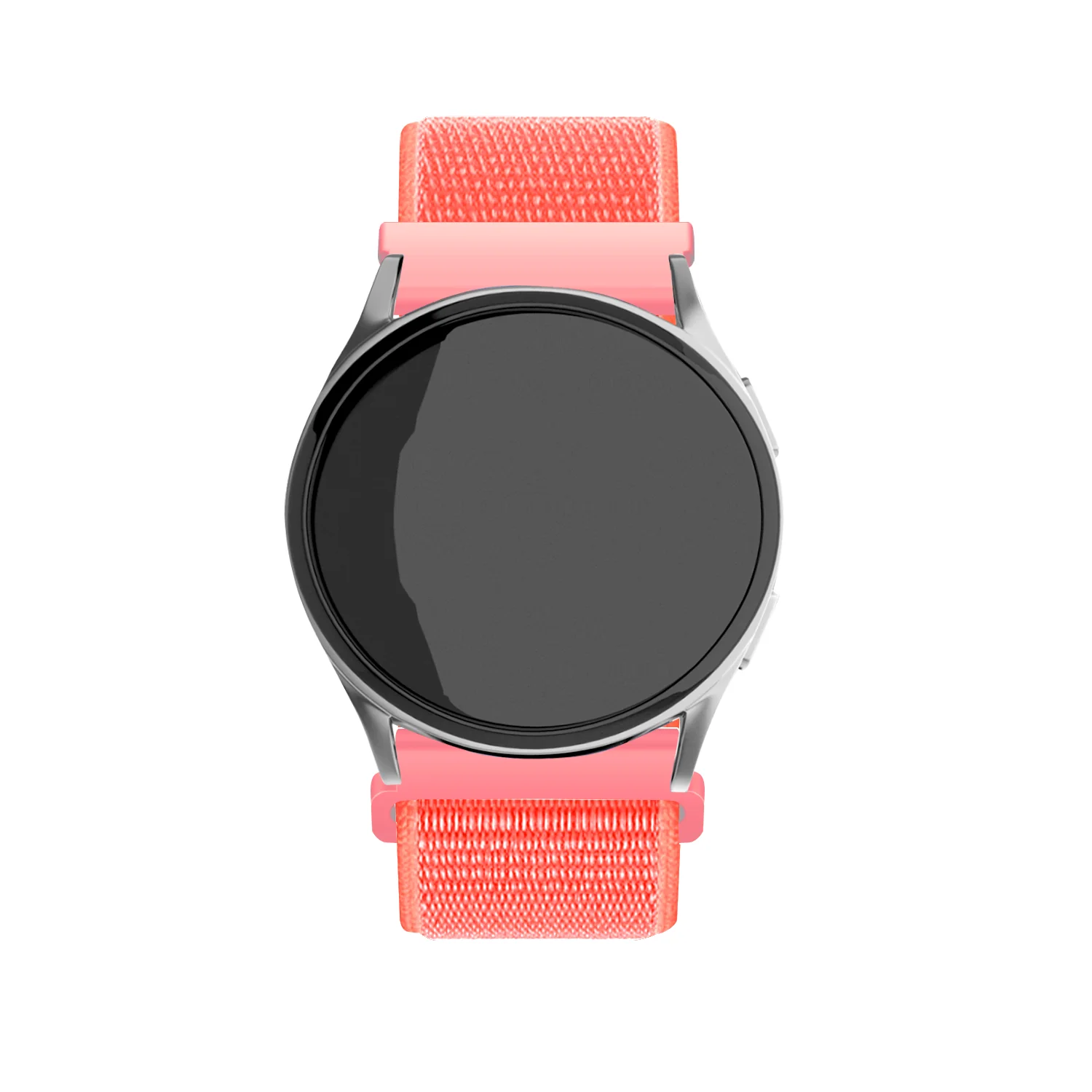Gard Pro Ultra Nylon Strap (Grapefruit) - Image 3