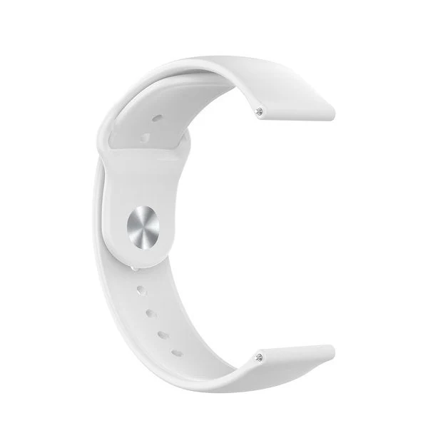 Gard Pro Ultra Sport Strap (White) - Image 3