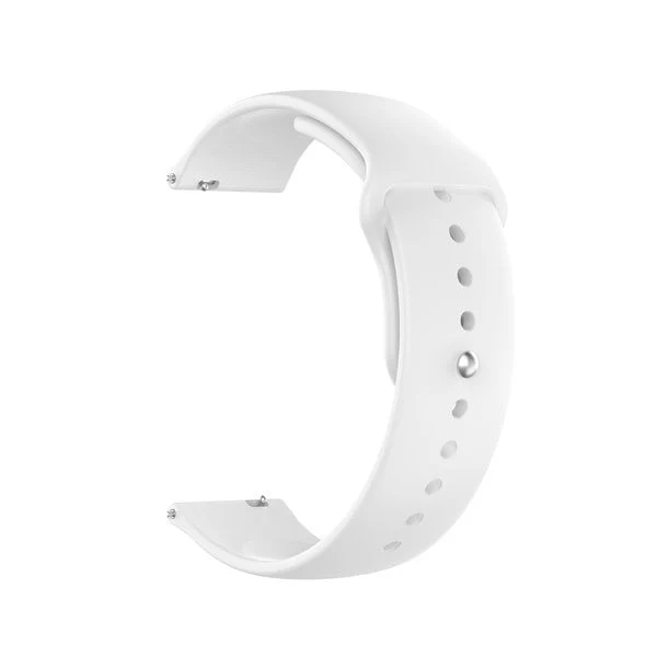 Gard Pro Ultra Sport Strap (White) - Image 4