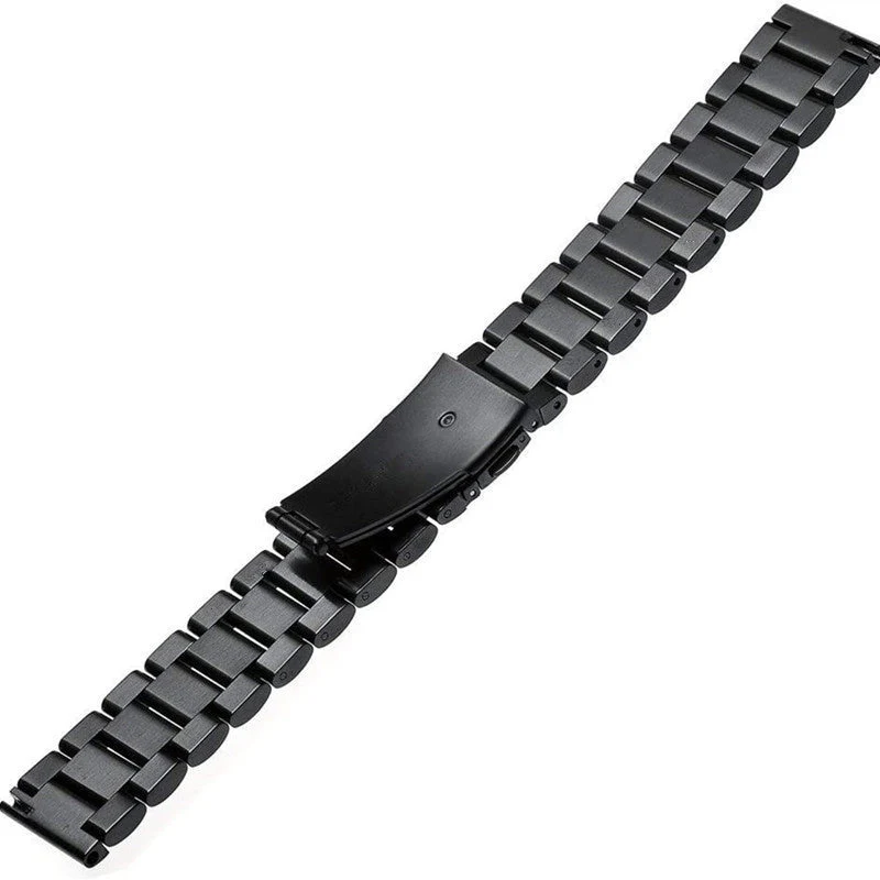 Gard Pro Ultra Titanium Strap (Black) - Image 3