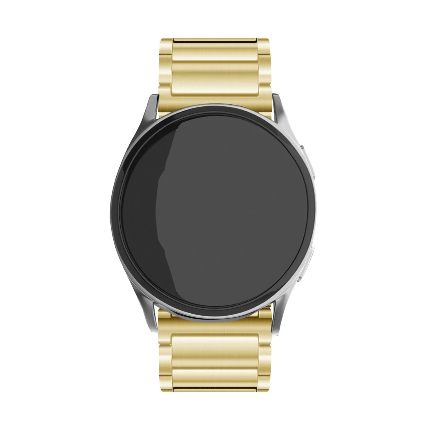 Gard Pro Ultra Titanium Strap (Gold) - Image 3