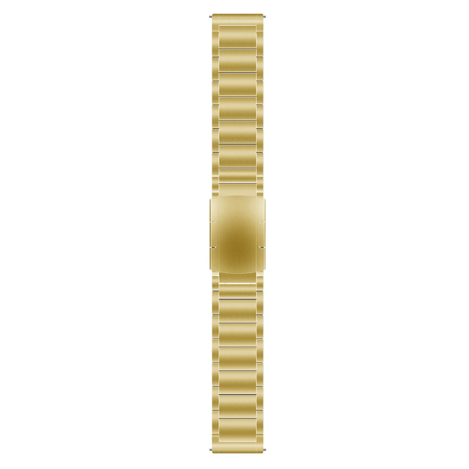 Gard Pro Ultra Titanium Strap (Gold) - Image 5