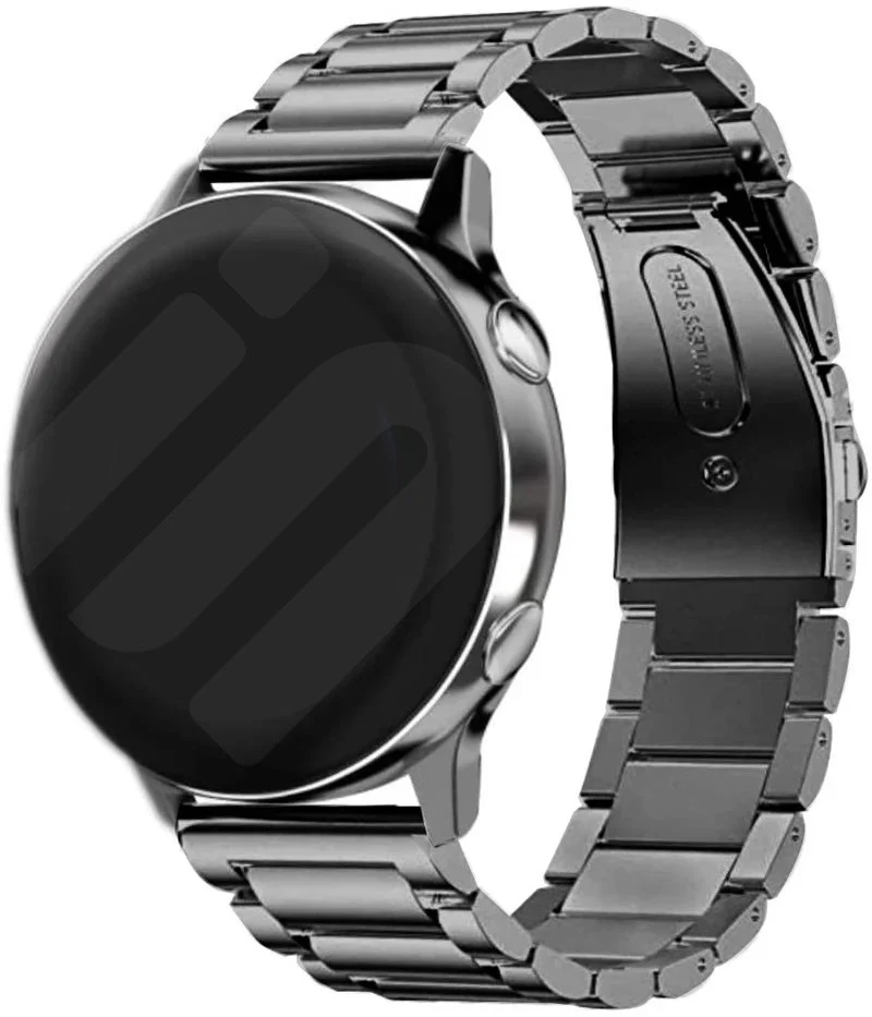 Gard Pro Ultra Titanium Strap (Graphite)